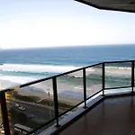 Apartamento Varandas Barra Flat